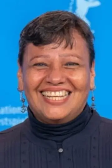 Zdjęcie Teresa Sánchez #132037