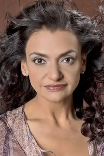 Zdjęcie Aida López #95344