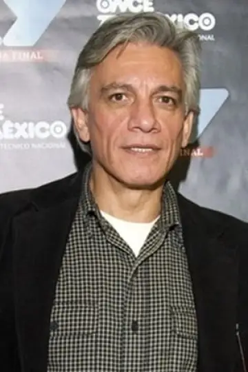 Zdjęcie Juan Carlos Barreto #126941