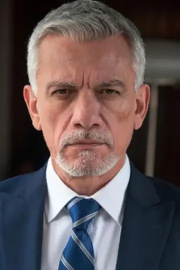 Zdjęcie Juan Carlos Barreto #126942
