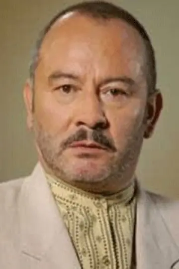 Zdjęcie  (César Mora) #472473