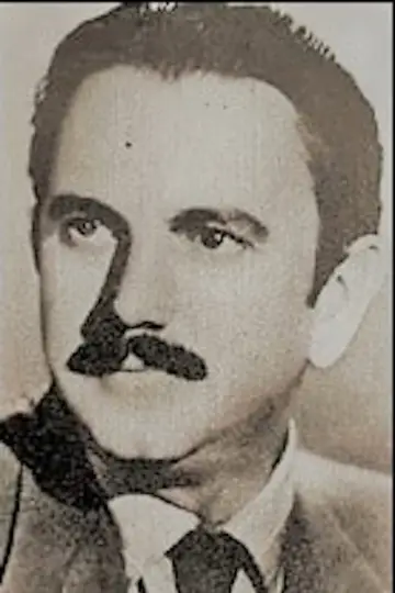 Zdjęcie Fernando Cortés #501725