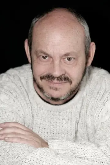 Zdjęcie  #272020