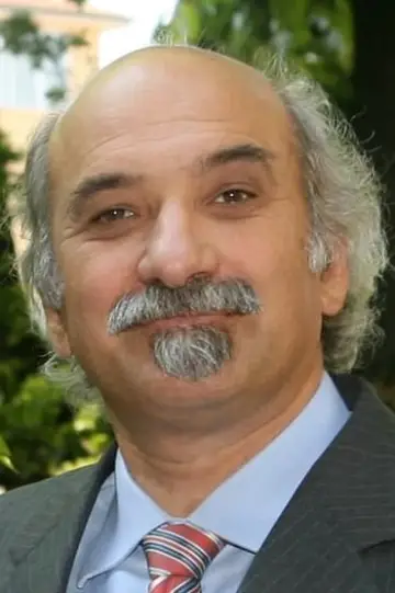 Zdjęcie #273278