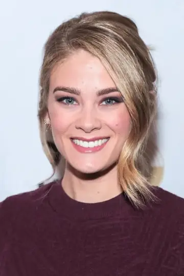 Zdjęcie  (Kim Matula) #255115