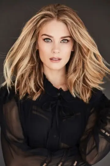 Zdjęcie  (Kim Matula) #255117