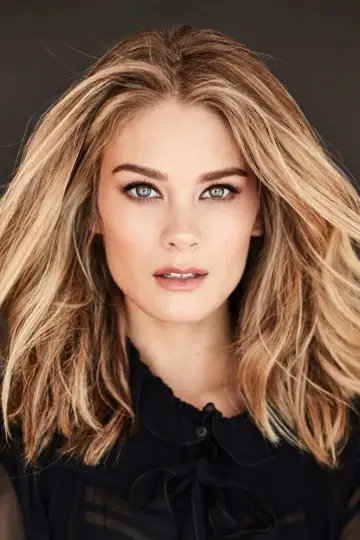 Zdjęcie  (Kim Matula) #255118