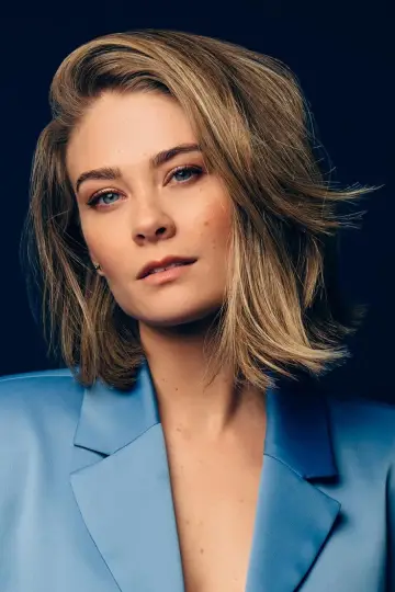 Zdjęcie  (Kim Matula) #340023