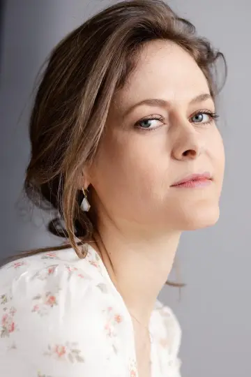 Zdjęcie  #335976
