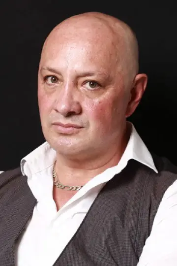Zdjęcie #473231