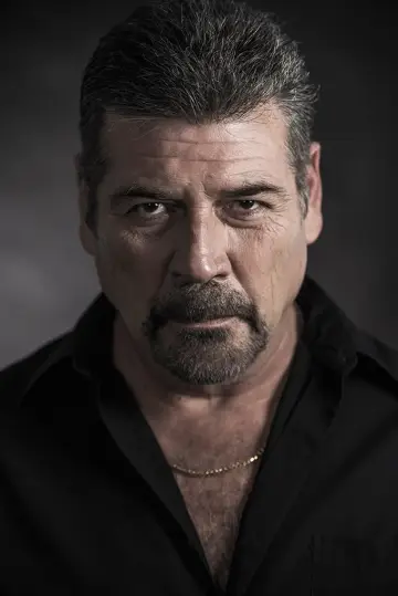 Zdjęcie Guillermo Quintanilla #286341