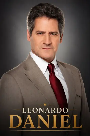 Zdjęcie Leonardo Daniel #491292