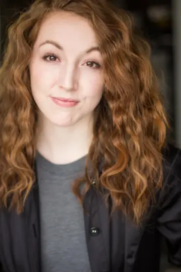 Zdjęcie Emma Graves #57837
