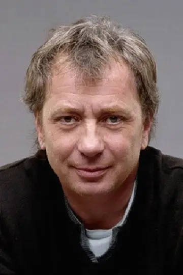 Zdjęcie  #399620