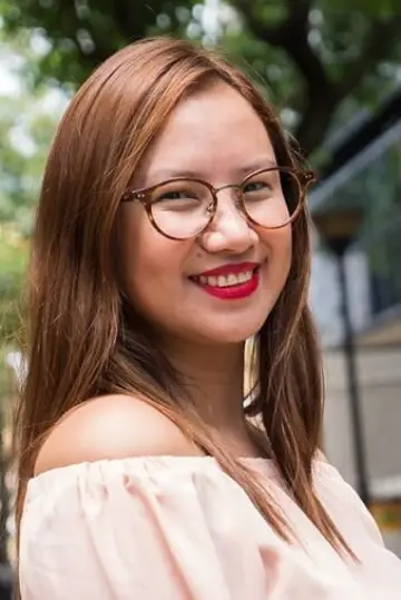Zdjęcie Bianca Balbuena #85558