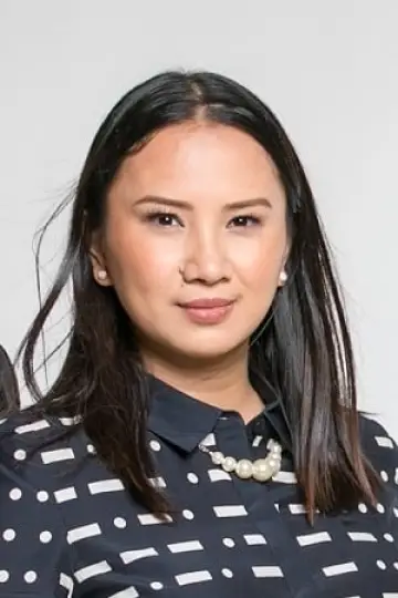 Zdjęcie Bianca Balbuena #85559