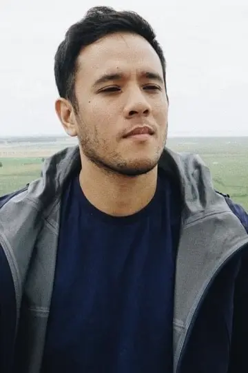 Zdjęcie Pepe Diokno #133428