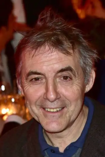 Zdjęcie Grégoire Sorlat #81144