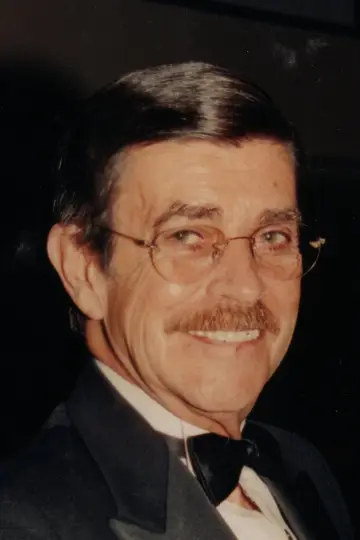 Zdjęcie  (Oscar Morelli) #466069