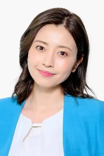 Zdjęcie Nana Katase #106293