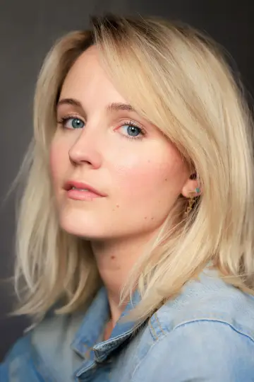 Zdjęcie Sara Fletczera #183060