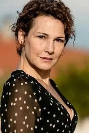 Zdjęcie Anna Ferruzzo #143976