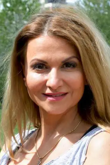Zdjęcie #588726