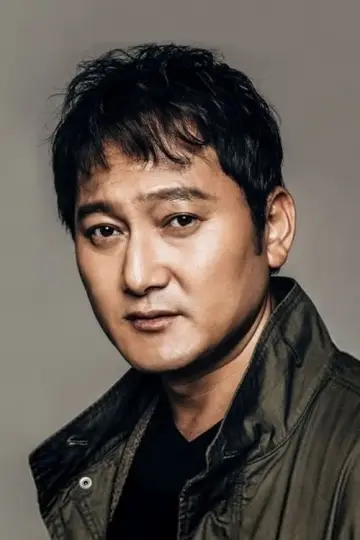 Zdjęcie Jeong Man-sik #14287