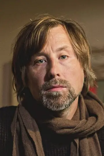 Zdjęcie Petr Václav #269069