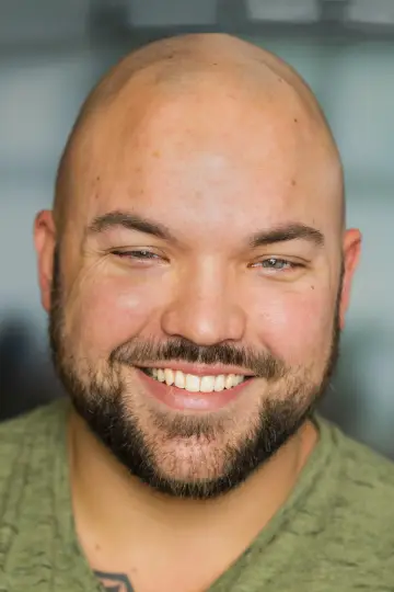 Zdjęcie Austin Naulty #271336