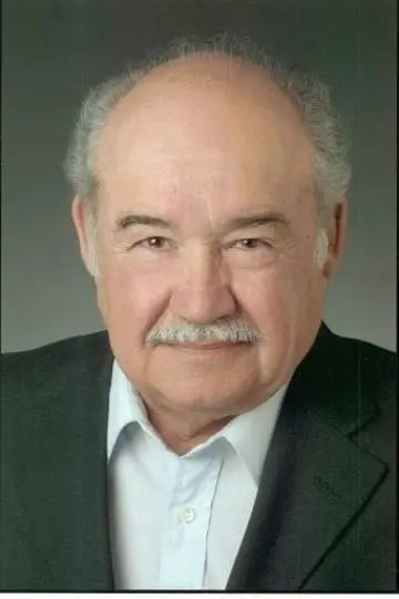 Zdjęcie Everett Sifuentes #113399