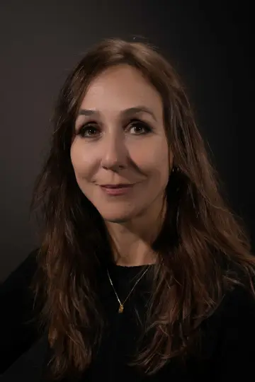 Zdjęcie Gabriela Kupertajt #251872