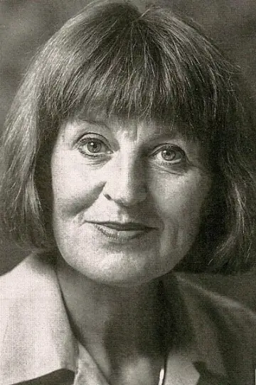 Zdjęcie  #316312