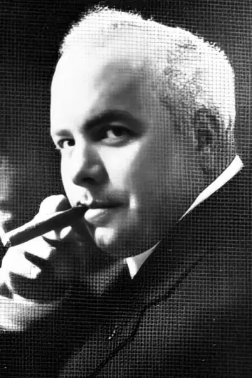 Zdjęcie Ferdynand Munier #401177