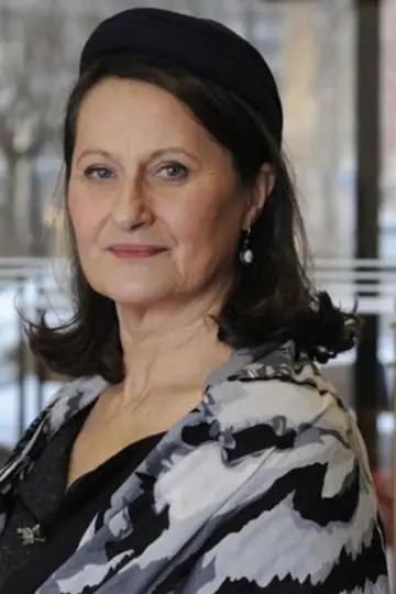 Zdjęcie  #399626