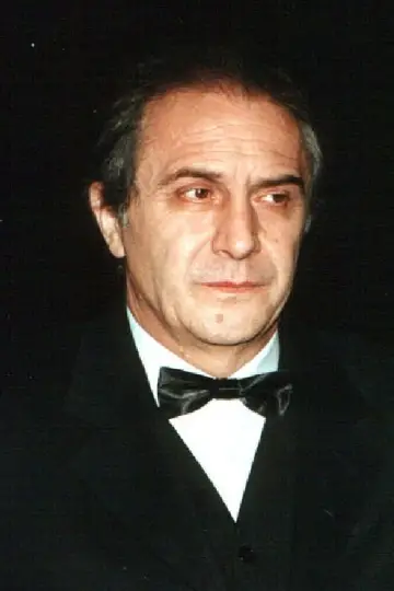 Zdjęcie  #387459