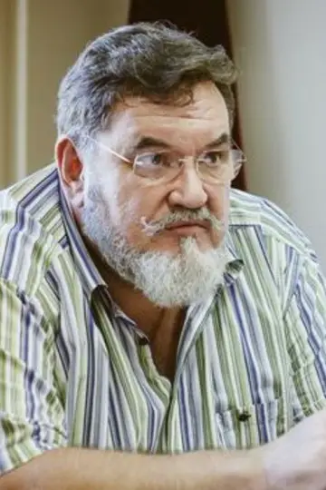 Zdjęcie  #376433