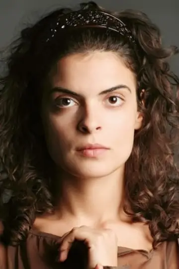 Zdjęcie Milena Predić #83057