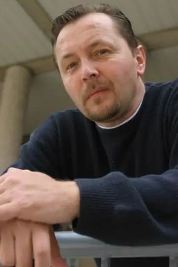 Zdjęcie  #311108