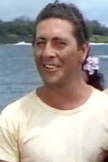 Zdjęcie Charles Mauu #124033