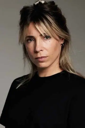 Zdjęcie #444053
