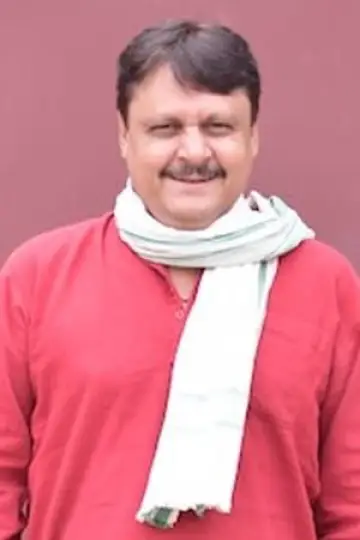 Zdjęcie Neeraj Sood #139214