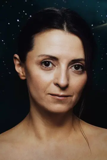 Zdjęcie  #472618