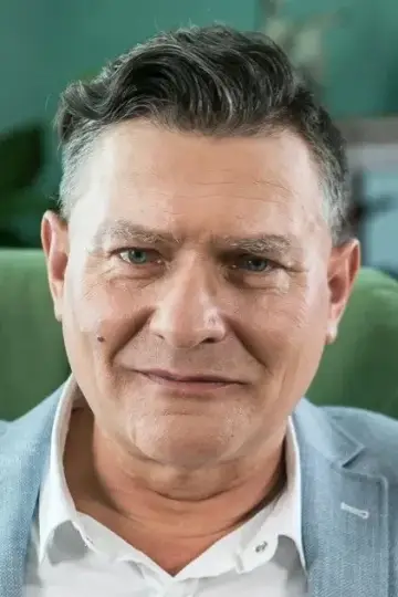 Zdjęcie  #453146