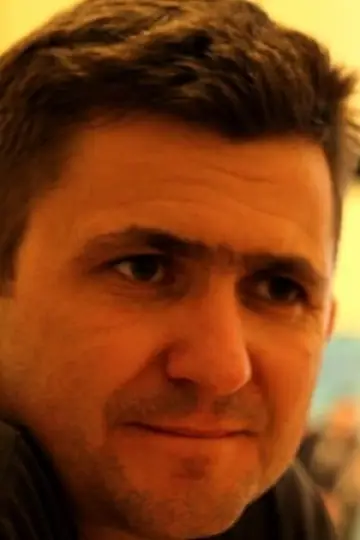 Zdjęcie Georgy Malkov #129309