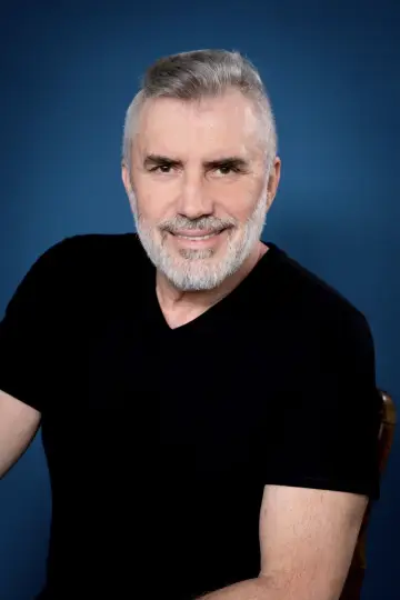 Zdjęcie Géza Kaszás #469412