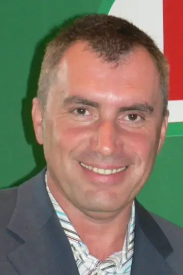 Zdjęcie Géza Kaszás #469414