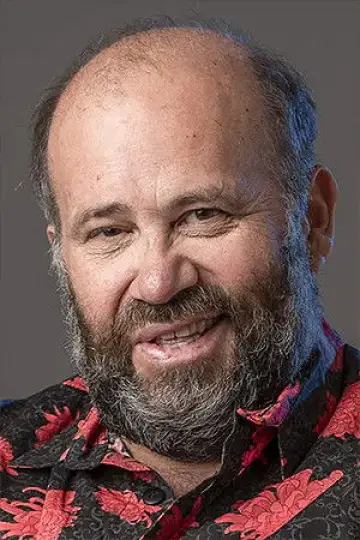 Zdjęcie #342486