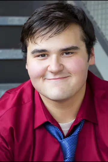 Zdjęcie Alex Poncio #25760