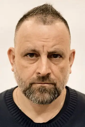 Zdjęcie  #464380